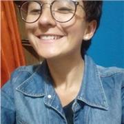 Te aseguro que descubrirás ese lector voraz que hay en ti en dos sesiones